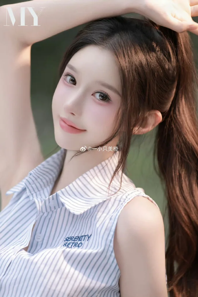 《兄弟换麦子4》热门主播